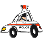 police-pic-41